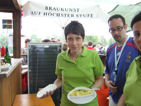 Teichfest 2009 - 