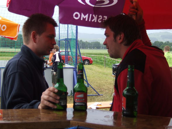 Teichfest 2009 - 