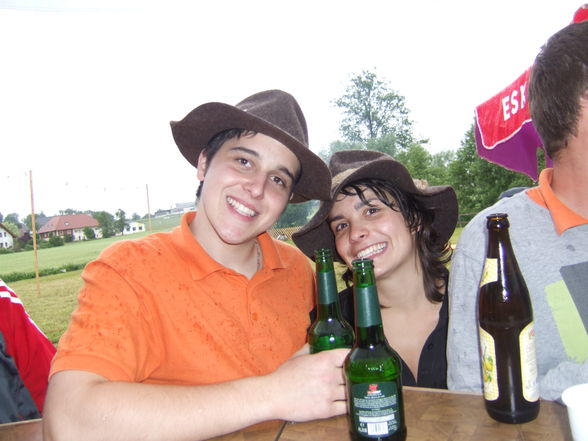 Teichfest 2009 - 