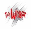 der wixxer - 