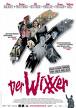 der wixxer - 