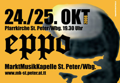 konzert mk st.peter 08 - 