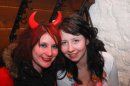 Fasching :) - 