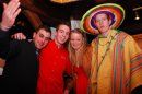 Fasching :) - 