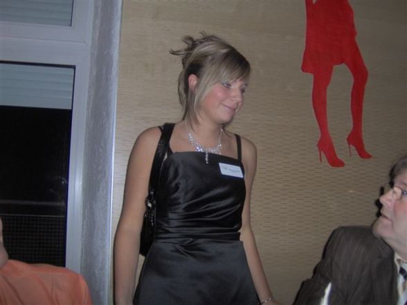 Maturaball 2007 - 