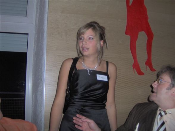 Maturaball 2007 - 