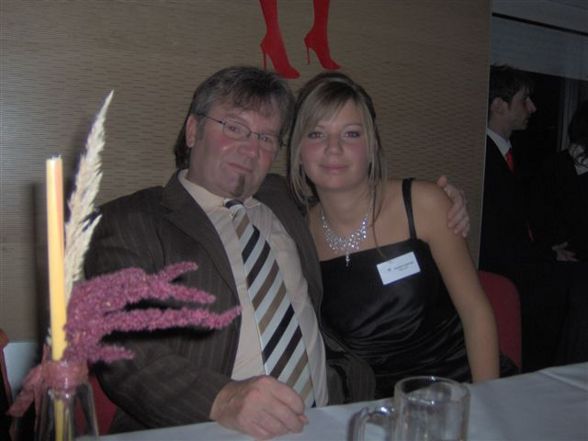 Maturaball 2007 - 