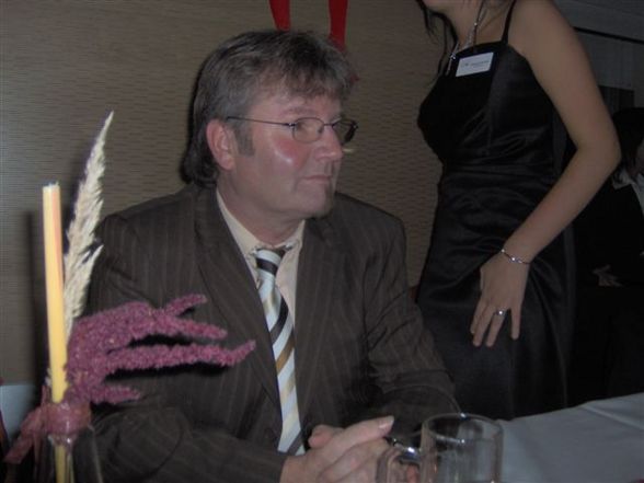 Maturaball 2007 - 