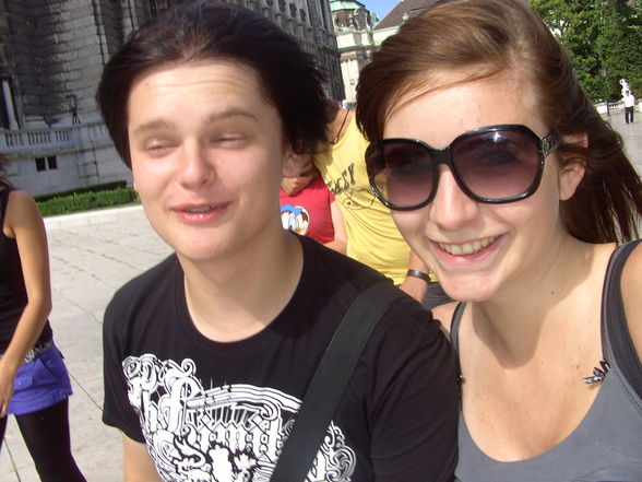 Sommer 08 - 