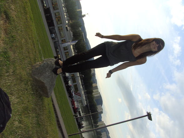 Sommer 08 - 