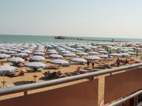 Lignano :) - 