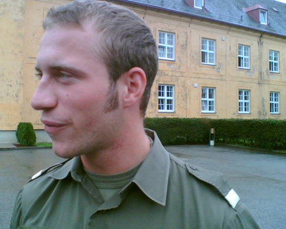 Bundesheer - 