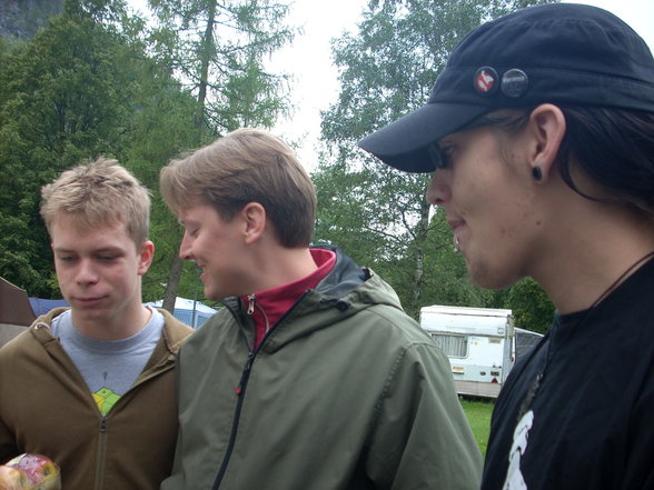 sommersportfest 07 - 