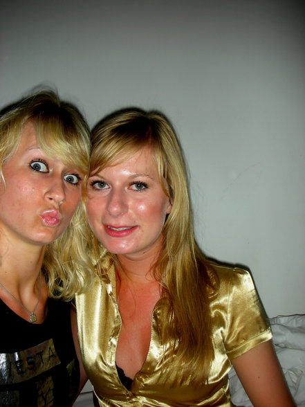 SOMMER 07 - 