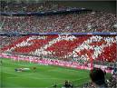 fc bayern - 