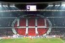 fc bayern - 