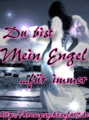 Geile Bilder - 