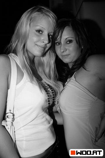 Nightlife 2007 - 