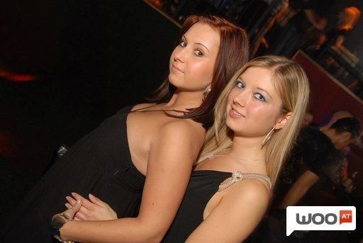 Nightlife 2009 - 