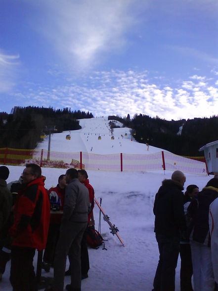 Schladming - 