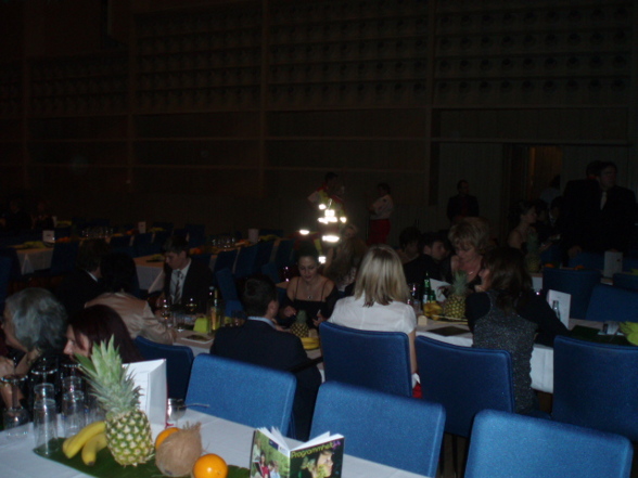 Modeball `08 - 