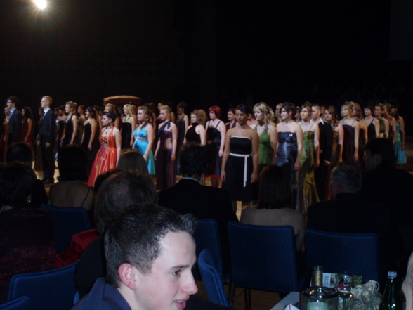 Modeball `08 - 