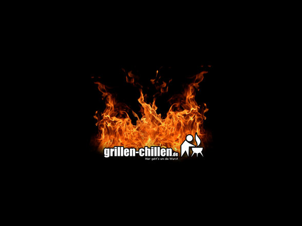 CHillen und andere sachen - 