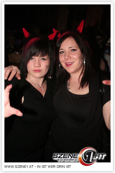 Fasching =D - 