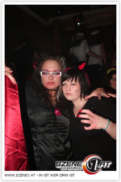 Fasching =D - 