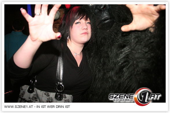 Fasching =D - 