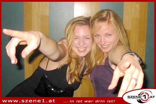 Szene1-Fotoalbum - 