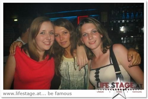 Partyalbum 200x- 2008 - 