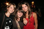 Partyalbum 200x- 2008 - 