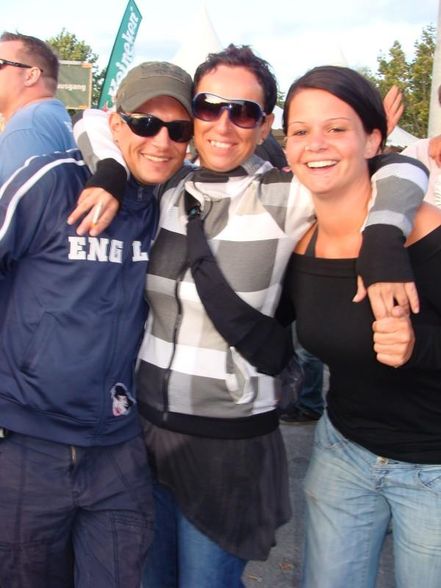 *Beatpatrol 2009* - 