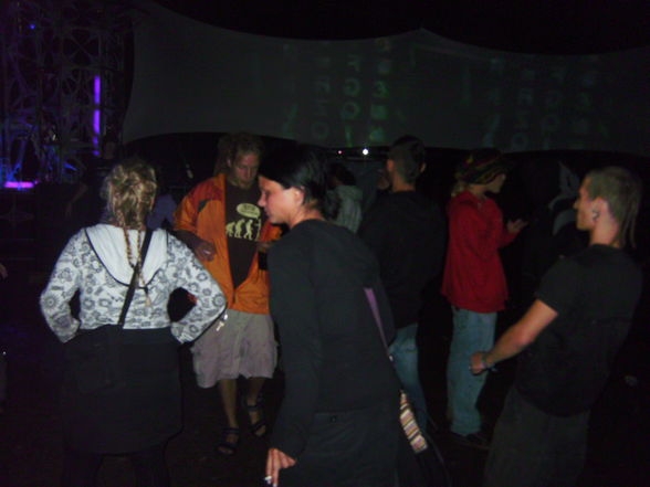 *Samsara 2009* - 