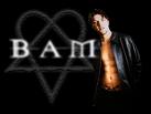 Bam Margera feat. Steve-O - 