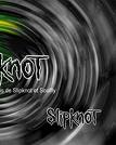 Slipknot - 