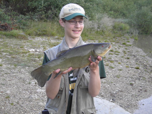 Fischerfotos ! - 