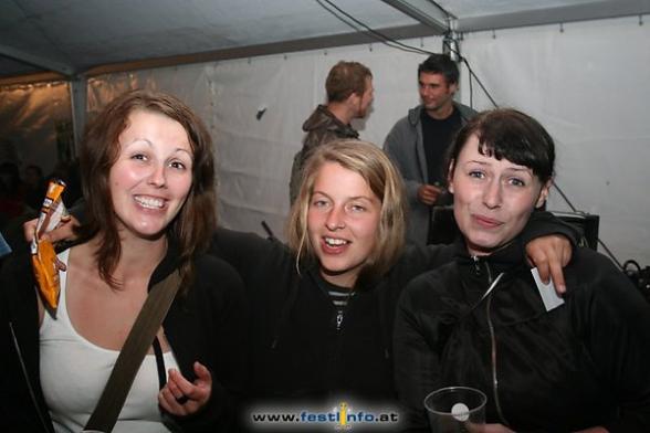 Festivals ´07 - 