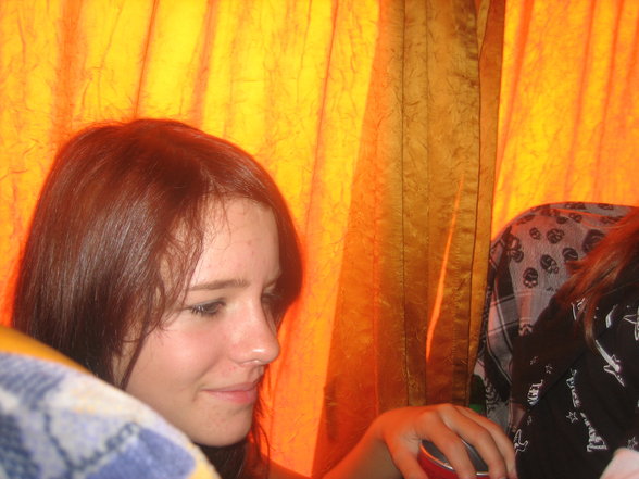 WiienwoChe 17.9. - 21. 9. 2oo7 - 