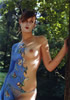 Bodypainting :) - 