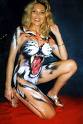 Bodypainting :) - 