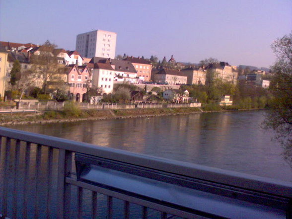 •»steYr City - 