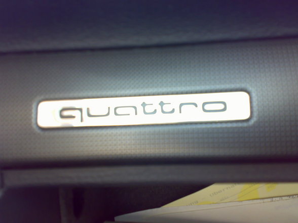 Auto´s - 