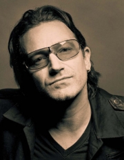 Bono - 