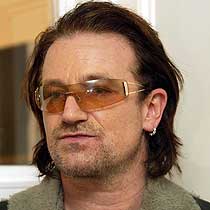 Bono - 