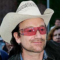 Bono - 