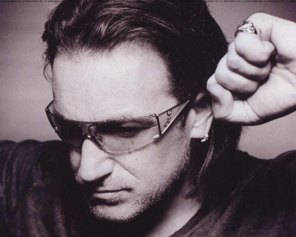 Bono - 