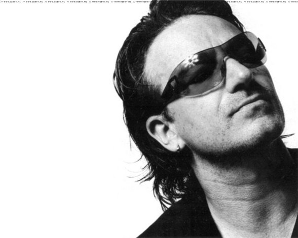 Bono - 