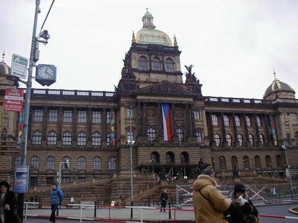 PRAG - 